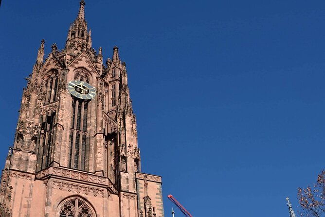 the-tales-of-frankfurts-new-old-town-a-self-guided-audio-tour