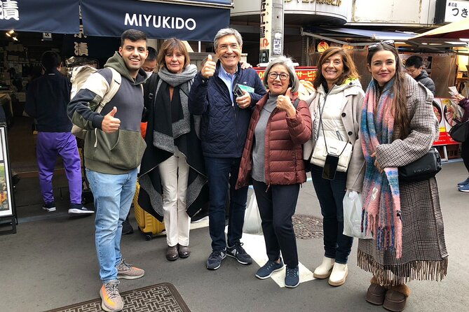 the-taste-of-tsukiji-a-tokyo-fish-market-food-tour-with-guide
