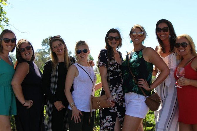 the-temecula-wine-tour-from-anaheim-2