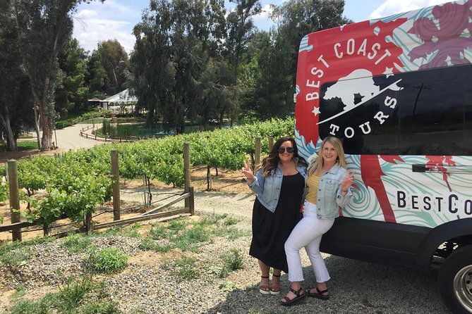 the-temecula-wine-tour-from-orange-county-2