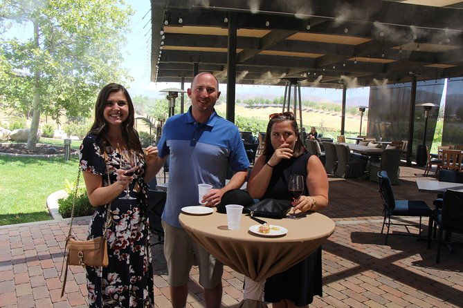 the-temecula-wine-tour-from-temecula