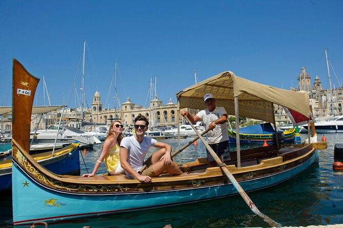 the-three-fortified-cities-of-malta-half-day-tour-incl-boat-trip-and-transfers-2