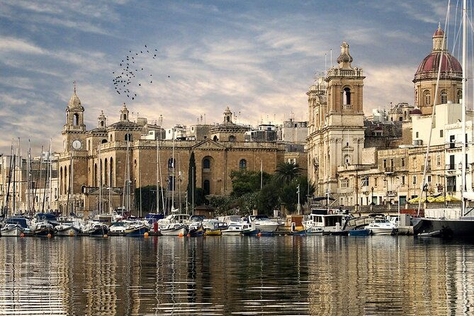 the-three-fortified-cities-of-malta-half-day-tour-incl-boat-trip-and-transfers-3