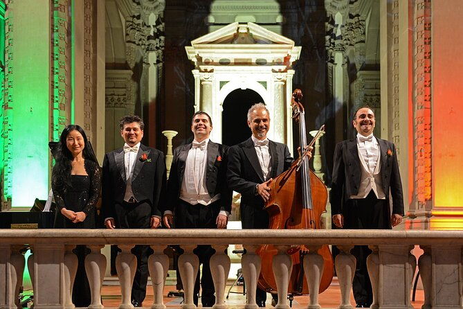 the-three-tenors-in-concert-nessun-dorma-2