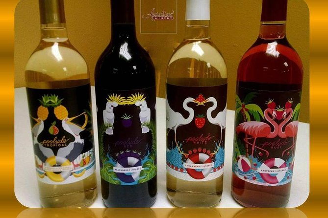 the-tour-and-wine-tasting-experience-at-aspirations-winery