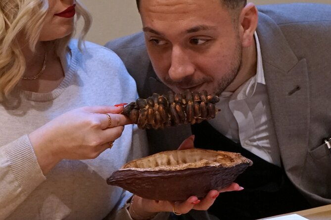 the-turin-chocolate-tasting-experience-4