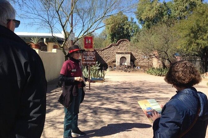 the-turquoise-trail-guided-downtown-tour-by-the-presidio-museum