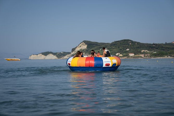 the-twister-tubing-ride-corfu-sidari-watersports
