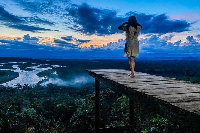the-ultimate-6-day-route-through-ecuadors-andes-and-amazon-tour