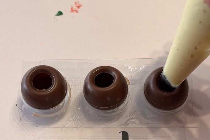 the-ultimate-malta-chocolate-factory-experience-2