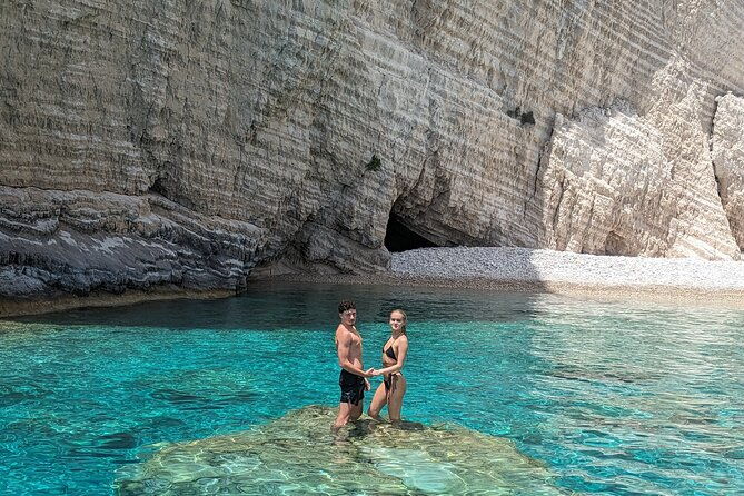 the-ultimate-private-tour-on-zakynthos-island-no-2