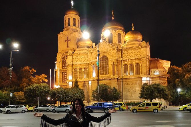 the-ultimate-private-varna-walking-culture-wine-tasting-tour-2