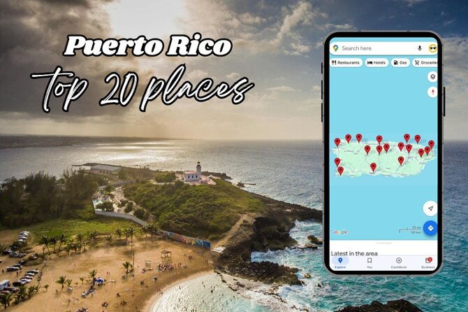 the-ultimate-self-guided-hidden-gems-tour-in-puerto-rico