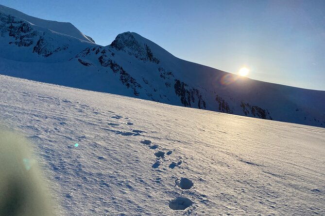 the-ultimate-snowmobile-adventure-7-rila-lakes-panichishte