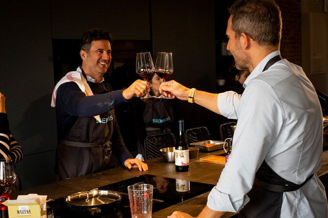 the-ultimate-tapas-workshop-in-malaga