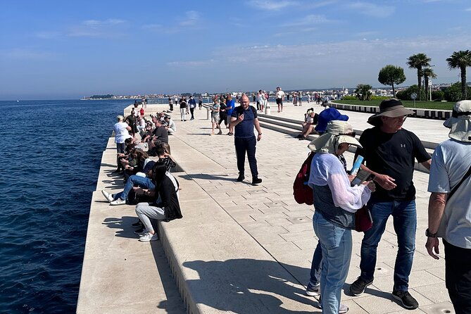 the-ultimate-zadar-walking-tour