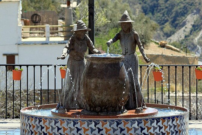 the-unchanged-villages-of-alpujarra-small-group-guided-day-trip