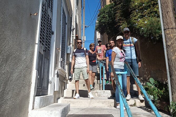 the-urban-hike-of-marseille