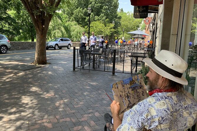 the-uva-corner-food-tour-private-walking-food-tour-in-charlottesville