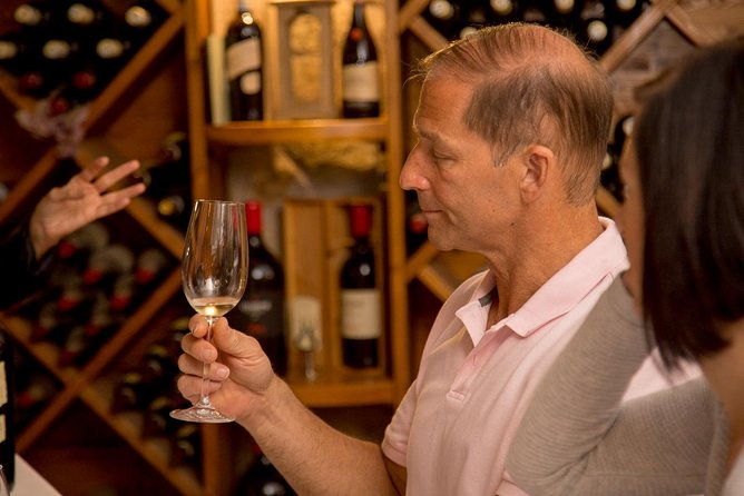 the-valpolicella-food-wine-driving-tour-cheese-factory-winery
