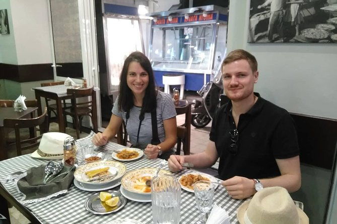 the-vegetarian-food-tasting-tour