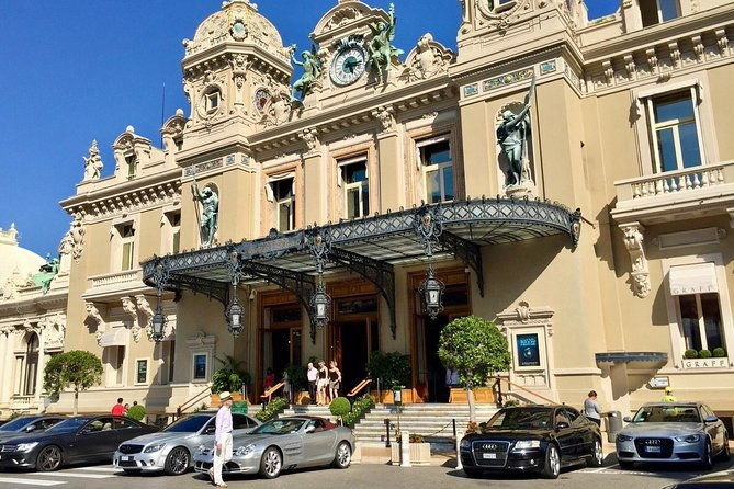 the-very-best-of-french-riviera-in-one-day-cannes-antibes-nice-eze-monaco