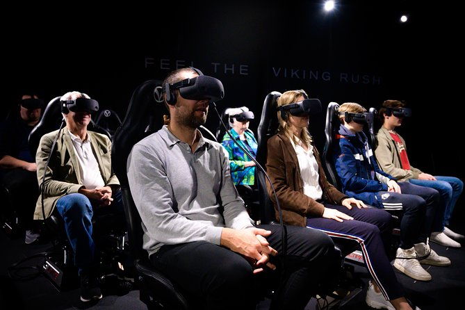 the-viking-planet-admission-ticket
