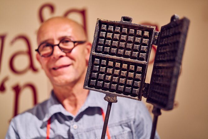 the-waffles-n-beer-workshop-in-brussels-centre-2