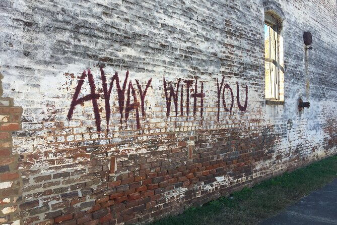 the-walking-dead-private-film-locations-tour-of-senoia
