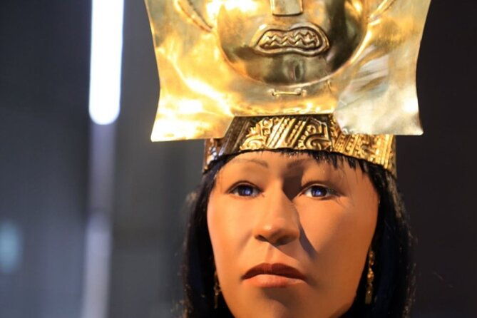 the-warlock-and-the-lady-of-cao