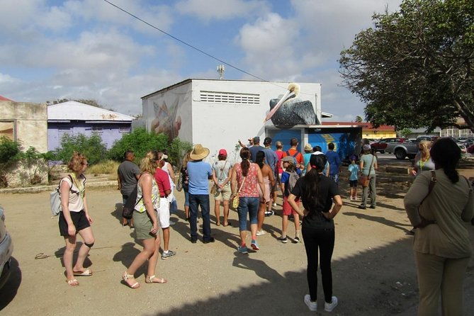 the-whole-story-tour-of-san-nicolas-in-aruba