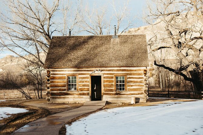 theodore-roosevelt-south-unit-self-guided-driving-audio-tour