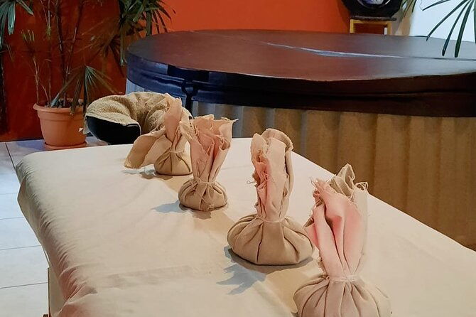 therapeutic-massage