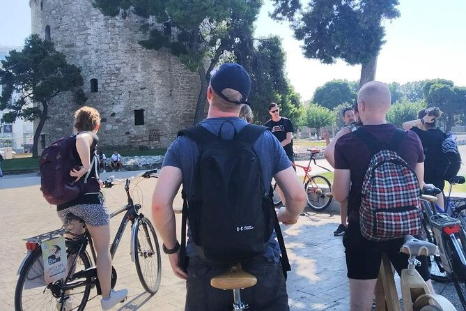 thessaloniki-bike-tour-the-best-way-to-explore-the-city