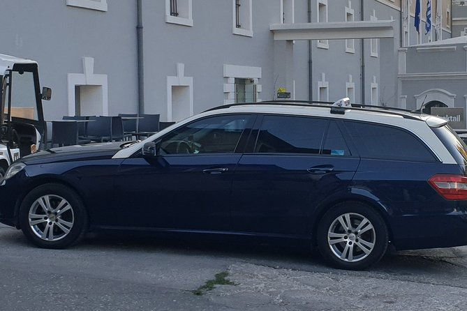 thessaloniki-city-from-or-to-skg-airport-transfer