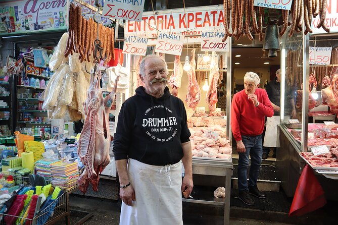 thessaloniki-food-tasting-with-a-local-chef
