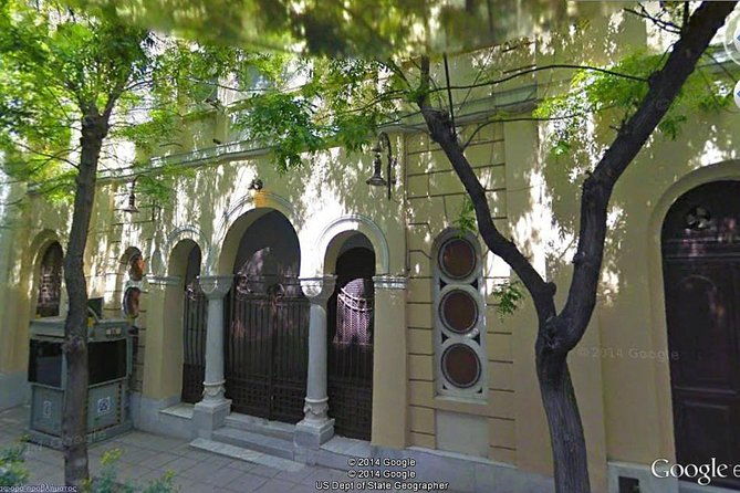 thessaloniki-jewish-heritage-private-experience-4-hrs
