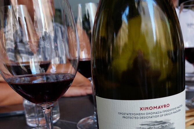 thessaloniki-small-group-wine-tasting-tour-with-appetizers-2