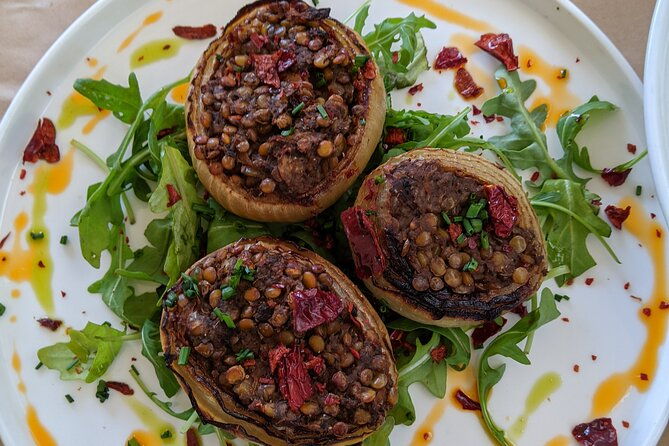 thessaloniki-street-food-tour-with-a-local-guide
