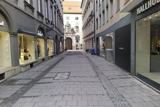 third-reich-facts-about-wwii-small-group-walking-tour