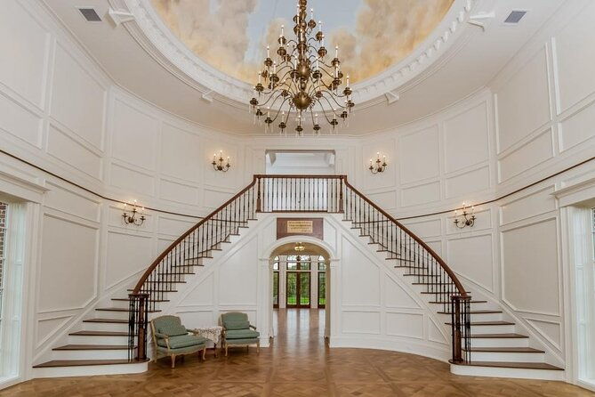 thomas-jefferson-monticello-one-day-tour-from-washington-d-c