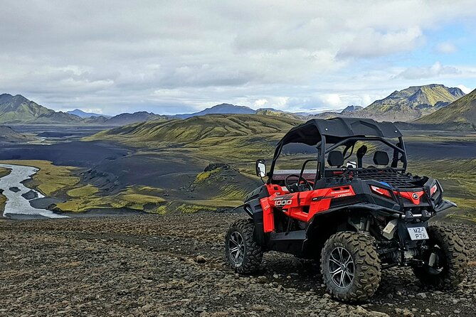 thorsmork-buggy-adventure-tour-in-southern-iceland