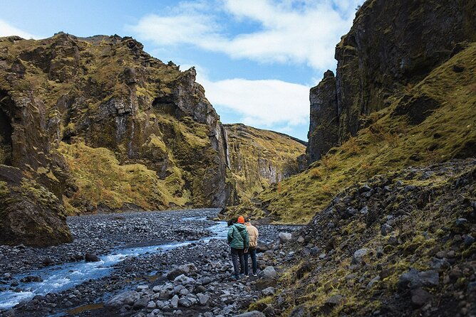 thorsmork-valley-of-thor-private-tour-pro-photos-included