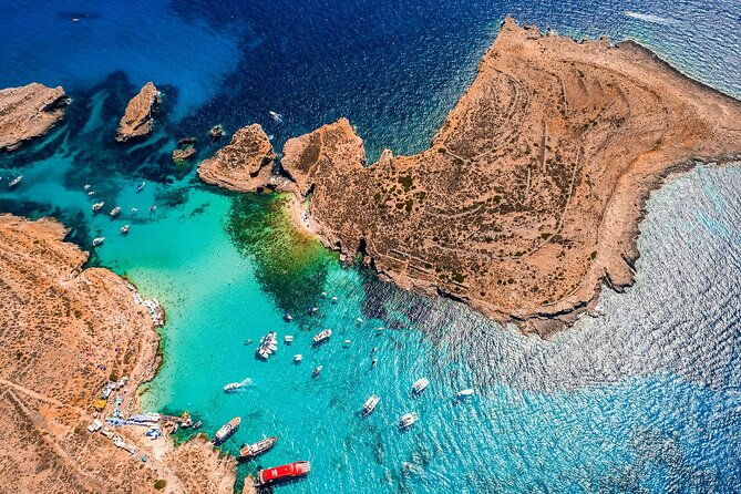 three-bay-cruise-including-blue-lagoon-from-mellieha