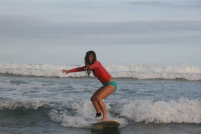 three-days-of-group-surf-lessons-in-montezuma