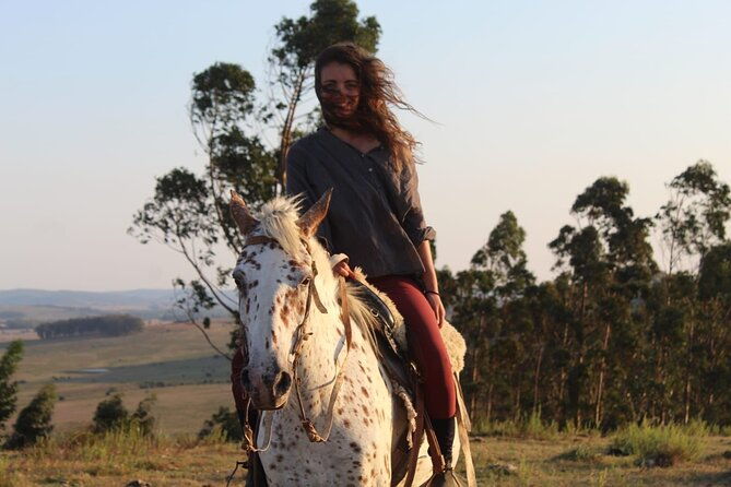 three-days-tour-in-a-traditional-ranch-estancia-la-pilona