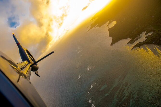 three-island-helicopter-adventure