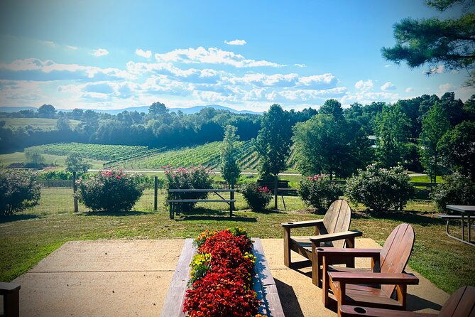 three-vineyards-half-day-private-wine-tour-from-asheville