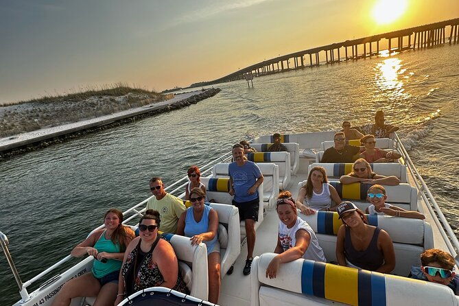 thriller-speedboat-dolphin-tours-in-destin-florida-2