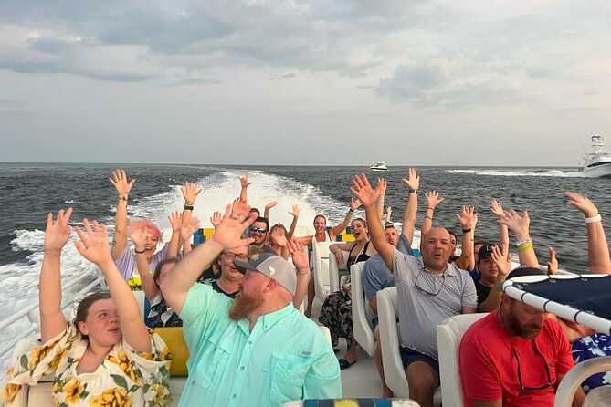 thriller-speedboat-dolphin-tours-in-destin-florida
